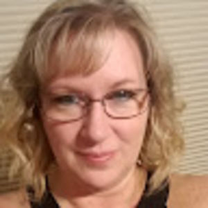 Meet your Posher, Mindy